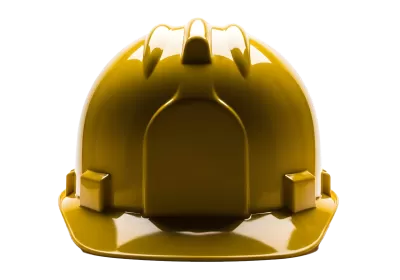 Imagen PNG para descargar